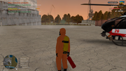 UKRAINE-GTA-11-10-2026-18-37-33