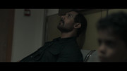 Tehran 2025.1080p NF WEB-DL DD 5.1 H.264-playWEB screenshots