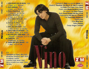 Amir Resic Nino - Diskografija Scan0003