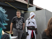 IMG-9206