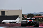 [Imagen: f1-gp-francia-venerdi-libere-120.jpg]