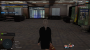 UKRAINE-GTA-08-02-2026-14-09-37