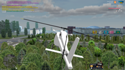 UKRAINE-GTA-15-07-2025-14-20-38