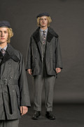 HM-EGFW19-E