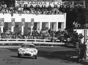 Targa Florio (Part 5) 1970 - 1977 - Page 7 1975-TF-88-Rubino-Vesco-003
