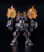 Flame-Toys-Kuro-Kara-Kuri-The-Fallen13
