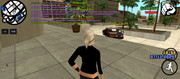 Screenshot_2024-11-07-08-53-42-854_ru.unisamp_mobile.game