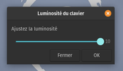1-luminosit.png