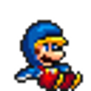 spr_mario_penguin_slide