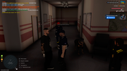 UKRAINE-GTA-31-05-2026-18-08-57