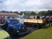 CAM06032.jpg