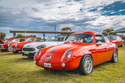 auto-italia-adelaide-photographs-lensnation-13