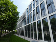 P1020126