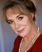 anne-lockhart-a16