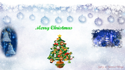 xmas002