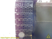 DSCN5986