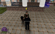 3(1)