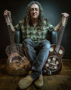 RICARDO RVignini crédito Marcelo Macaue 2