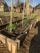 F19D9800-83F7-496E-87B1-C3100CF01683