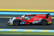 24 HEURES DU MANS YEAR BY YEAR PART SIX 2010 - 2019 - Page 29 2015-LM-46-Tristan-Gommendy-Pierre-Thiriet-Ludovic-Badey-19