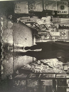 C4514155-53AE-4EFF-B563-62E30959B588