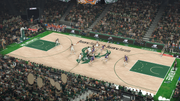 NBA2K22 2021-11-20 03-30-18