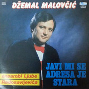 [Slika: R-15687935-1595936560-2644.jpg]