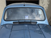 PXL-20240820-102154677-MP.jpg