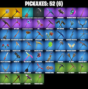 pickaxes-comp
