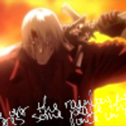 DMC001