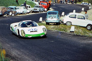 Targa Florio (Part 4) 1960 - 1969  - Page 12 1967-TF-218-005