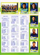Calciatori-1988-1989-(Panini)-07