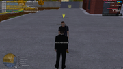 UKRAINE-GTA-15-11-2025-19-47-20
