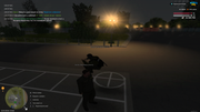 Screenshot-2026-10-22-205813