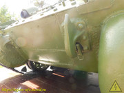 DSCN5274