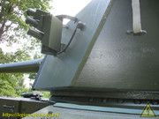 DSC01139
