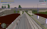 UKRAINE-GTA-26-05-2026-16-02-14