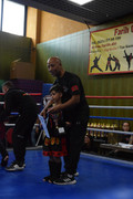 DSC-0023