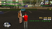 sa-mp-578