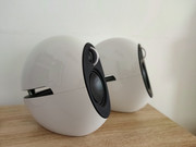 https://i.postimg.cc/Lgk4xgTd/IMG-20201204-152716-Bokeh.jpg