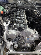 1319F0CE-68F9-40C4-B47B-ECA4BE982232