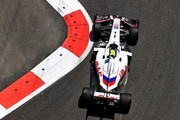 [Imagen: f1-gp-azerbaijan-venerdi-libere-43.jpg]