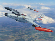 Northrop F-89 Scorpion 39