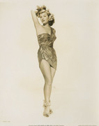 corinne-calvet-b12