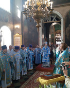 IMG-20260810-093246
