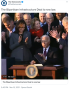 39aa61b49fdb46895094b72da11301342c3a956acb651212d1df6f359394840b