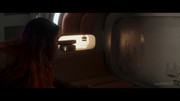 https://i.postimg.cc/LgkcPdbQ/Ahsoka-S01-E01-1080p-rus-Lost-Film-TV-mkv-snapshot-33-22-676.jpg