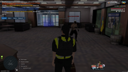 UKRAINE-GTA-23-02-2026-23-05-16