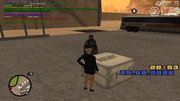 screenshot-2026-08-25-20-53-56-715