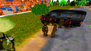 Grand-Theft-Auto-San-Andreas-Screenshot-2026-09-27-13-32-26-30